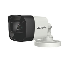 Camera Hikvision DS-2CE16U1T-ITF