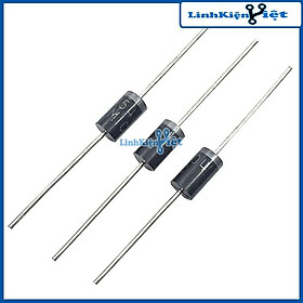 Mua Sản phẩm Diode 1N5819 1A 40V Schottky