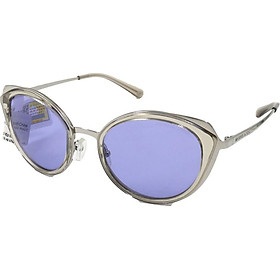 Kính mát chính hãng Michael Kors MK1029