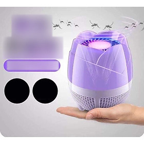 Mua Đèn bắt muỗi
