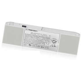 Mua Pin dùng cho Laptop Sony VAIO SVT-11 SVT-13 SVT131 SVT1311 SVT13125 VGP-BPS30 VGP-BPS30A hàng nhập khẩu