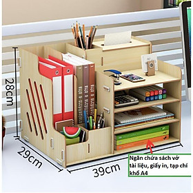 Mua Kệ bàn làm việc mini