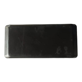 WANGTIAN máy móc xây dựng 200T