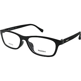Gọng kính chính hãng Parim PR7819