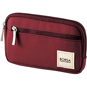 Túi đựng phụ kiện cỡ nhỏ Borsa Elecom BMA-GP01