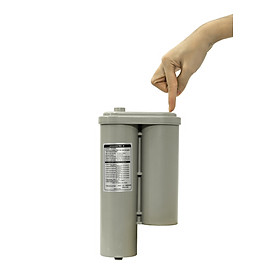 Mua Lõi lọc chức năng IONPIA số 5 ION-MF đa tầng( chính hãng Hàn Quốc)