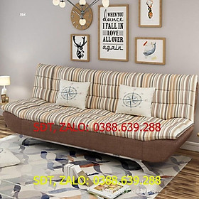 Mua Ghế giường sofa đa năng 1m5 x 1m2