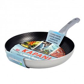 CHẢO KAPANI ROCKY 182264 26CM