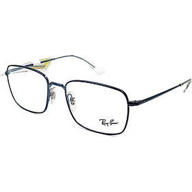 Gọng kính unisex rayban rb6437 3037