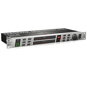 Mua BEHRINGER FBQ2496 - Ultra-Fast Feedback- HÀNG CHÍNH HÃNG