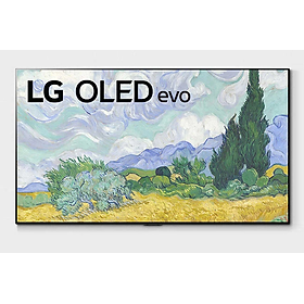 Mua Smart Tivi OLED LG 4K 65 inch 65G1PTA - Hàng chính hãng - chỉ giao Hồ Chí Minh