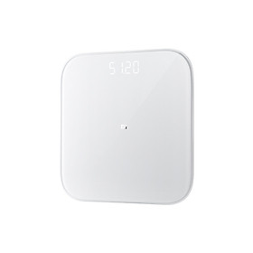 Cân Sức Khỏe Điện Tử Xiaomi Weight Scale 2