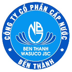 Thanh toán Hoá đơn Nước Bến Thành