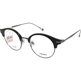 Gọng kính chính hãng Parim PR7887