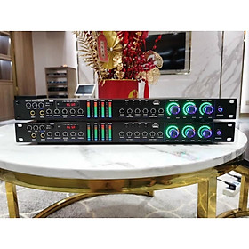 Mua Vang cơ cao cấp cm-x600 cao cấp tặng kèm jaxcanon