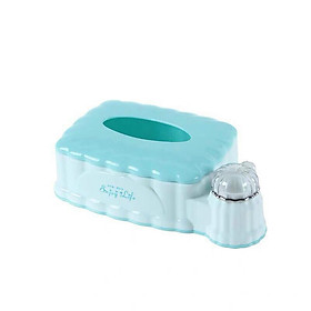 Mua Hộp Đựng Khăn Giấy Đa Năng 2 Trong 1