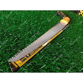 Mua CƯA CÀNH CẦM TAY LƯỠI THẲNG INGCO HPS3008 - HÀNG CHÍNH HÃNG