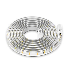 Dải Đèn LED Thông Minh Trang Trí Xiaomi