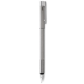 Bút Máy Lamy Logo 006