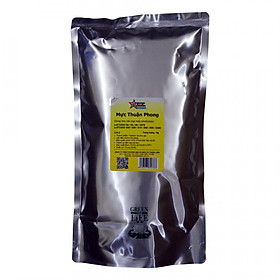 Mực photocopy Thuận Phong dùng cho máy Toshiba E550 / 650 / 720 / 810 - Hàng Chính Hãng