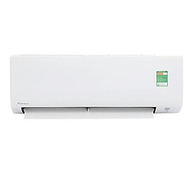 Máy lạnh Dakin 1.5 HP FTF35UV1V/RF35NV1V - HÀNG CHÍNH HÃNG