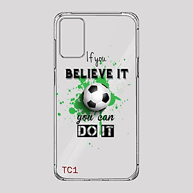 Ốp Lưng Dành Cho Samsung Galaxy A73-5G