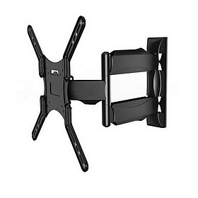 Mua -34-35-36-37-38 GIÁ TREO TIVI XOAY NHẬP KHẨU NB-P4 (32 - 55 )