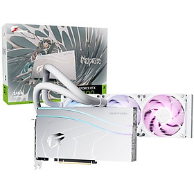 Mua Card màn hình Colorful iGame GeForce RTX 4080 16GB Nep.tune OC-V - Hàng chính hãng