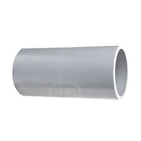 Mua Nối ống nước PVC-u phi 21  27  34  42  49  60  90  114 Bình Minh  Siêu Thành
