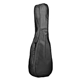 Đàn Ukulele Soprano Magnate (Tặng Kèm Bao Đựng, Sách Học, Phím Gảy)