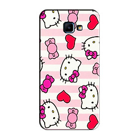 ỐP LƯNG IN DÀNH CHO SAMSUNG GALAXY J4 CORE
