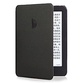 Bao Da Cho Máy Đọc Sách IREADER 6-inch
