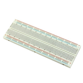 Mua Bảng Mạch Breadboard MB-102