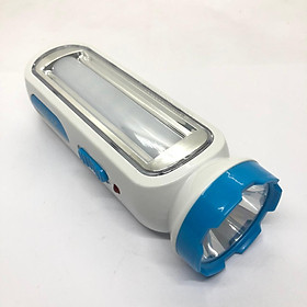 Mua Đèn pin đa năng KY-9970 loại tốt