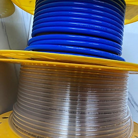 Mua Dây hơi khí nén Kim Khí Dung Anh ống hơi khí nén siêu bền