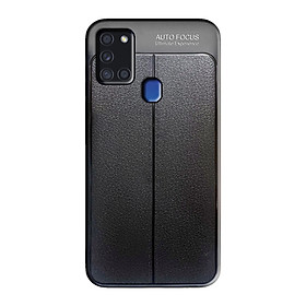 Ốp lưng dành cho Samsung galaxy a21s