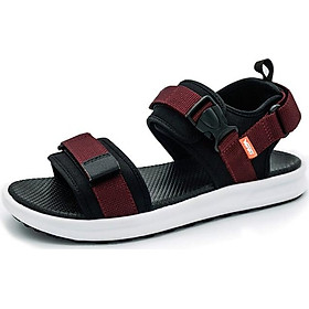 Giày sandal nữ Vento NB01W