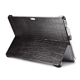 Mua Ốp da thật cao cấp iCarer cho Surface Pro 4 5 6 7-Hàng nhập khẩu