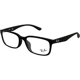 Gọng Kính Rayban RB7123D-5196