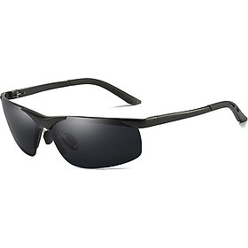Kính râm nam phân cực A6806