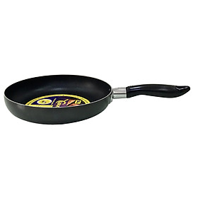 Chảo Nhôm Chống Dính You Cook 22cm