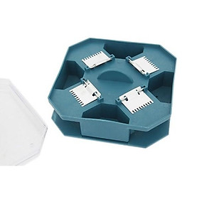 Mua Dụng cụ bắt gián thông minh