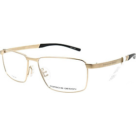 Gọng kính Porsche Design P8337