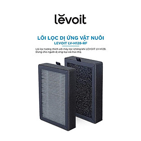 Mua Lõi Lọc LV-H128-RF