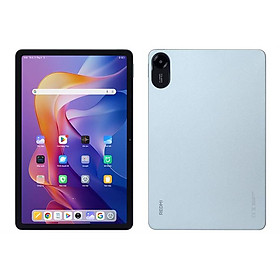 Máy tính bảng Xiaomi Redmi Pad 2 WiFi 6GB/128GB - Hàng chính hãng