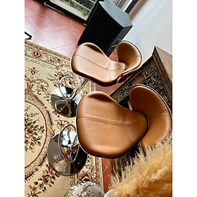 Mua Ghế Quầy Bar Hiện Đại