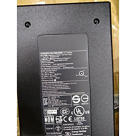 Sạc dành cho Laptop HP 19.5V 7.7A 150W chân kim xanh 4.5mm*3.0mm