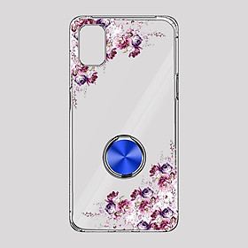 Ốp Lưng Dành Cho SAMSUNG GALAXY M51