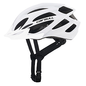 Mũ Bảo Hiểm Đi Xe Đạp Leo Núi Chuyên Nghiệp MTB