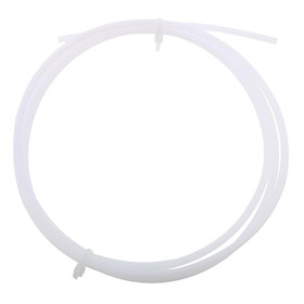 PTFE Tube For 3D Printer 1.75 Filament (3.0mm ID/4.0mm OD)